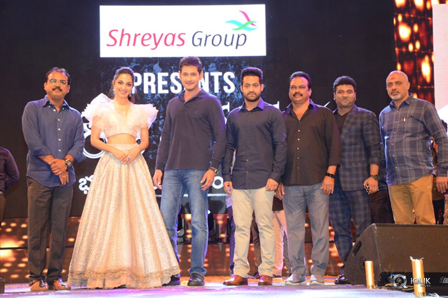 Bharat-Bahiranga-Sabha-Event-Photos